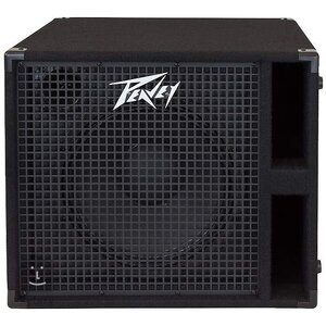 Peavey Headliner 112 gesucht