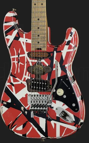 Bildschirm­foto 2023-12-05 um 15.16.53.webp