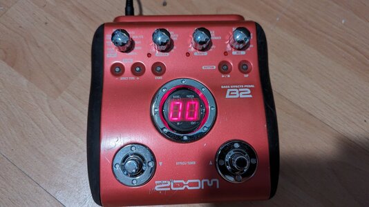 Zoom B2