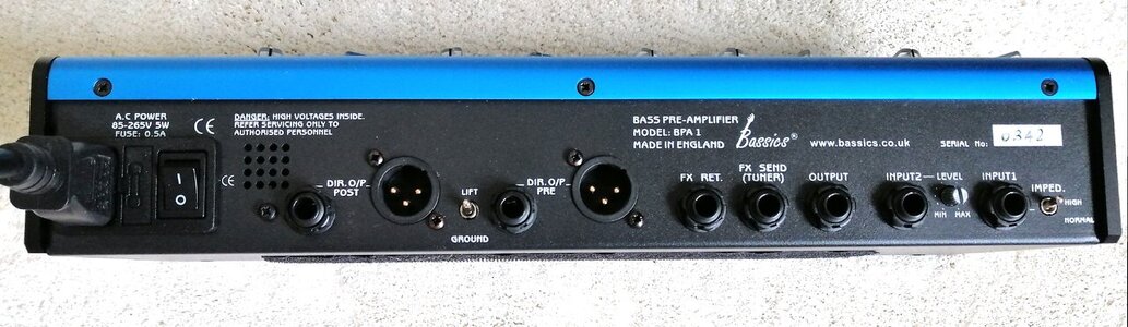 bassics4.jpg bassics4.jpg
