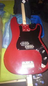 IMG-20160403-WA0091~01.jpg