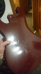 IMG-20160403-WA0095~01.jpg