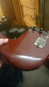 IMG-20160403-WA0093~01.jpg