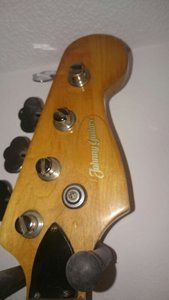 IMG-20160403-WA0087~01.jpg