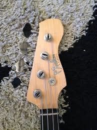 Moollon Bass.jpg