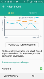 Screenshot_2016-04-04-17-30-25.png