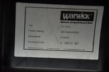 wca 211 - 10 - 2.webp