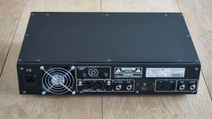 DSC01628_1 (Small).jpg