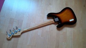 IMG_20160407_115610.jpg