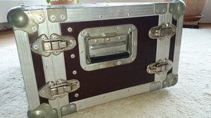 Flight Case 4 HE 3.jpg