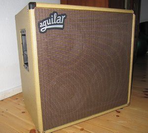 Aguilar DB 410.jpg