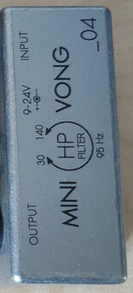 Screenshot 2023-12-02 at 17-15-29 Versch. Pedale.png Screenshot 2023-12-02 at 17-15-29 Versch. Pedale.png