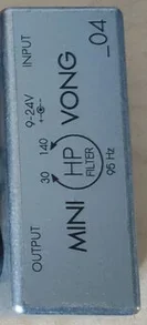 Screenshot 2023-12-02 at 17-15-29 Versch. Pedale.webp Screenshot 2023-12-02 at 17-15-29 Versch. Pedale.webp