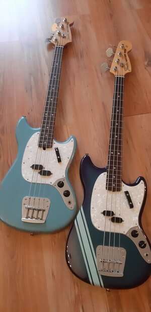 2xmustang-1.jpg 2xmustang-1.jpg