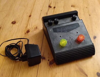 IMG_20231214_173140113.jpg IMG_20231214_173140113.jpg