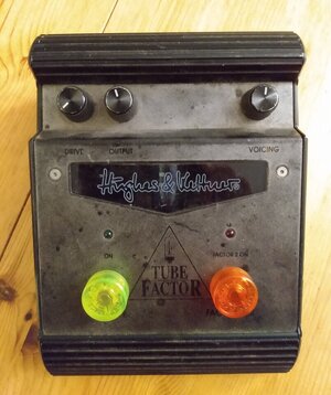 IMG_20231214_173150946.jpg IMG_20231214_173150946.jpg