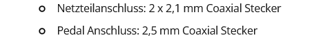 Screenshot 2023-12-15 at 17-13-12 Voodoo Lab HX Curr. Doubler Adapter PPHX.png