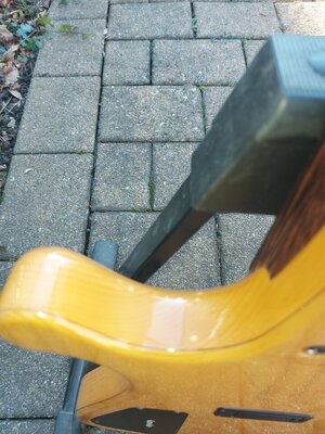 20231216_144840.jpg