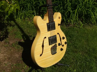 2023-09-06 (56).webp