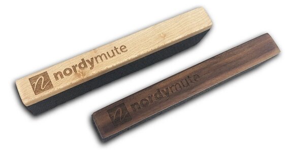 Nordymute 5-String 19 mm