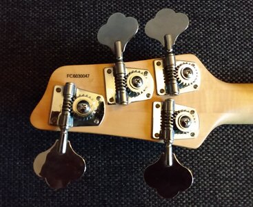 Ibanez ATK (8).jpg Ibanez ATK (8).jpg