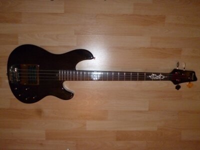 IBANEZ PGB-1  1.JPG IBANEZ PGB-1  1.JPG