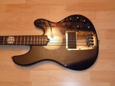 IBANEZ PGB-1  2.JPG