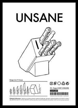 Bildschirmfoto 2023-12-18 um 10.15.04.png Bildschirmfoto 2023-12-18 um 10.15.04.png