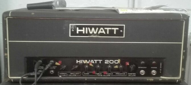 HIWATT_TOP_02.jpg HIWATT_TOP_02.jpg