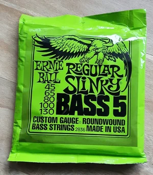 20231219_135003.jpg 20231219_135003.jpg