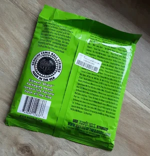 20231219_135137.jpg 20231219_135137.jpg