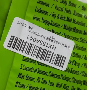 20231219_135036.jpg 20231219_135036.jpg