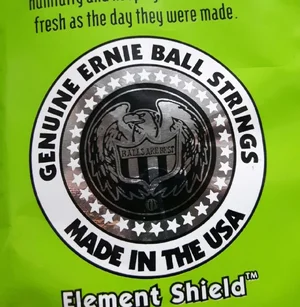 20231219_135714.jpg 20231219_135714.jpg