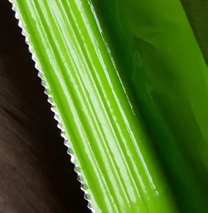 20231219_135235.jpg 20231219_135235.jpg