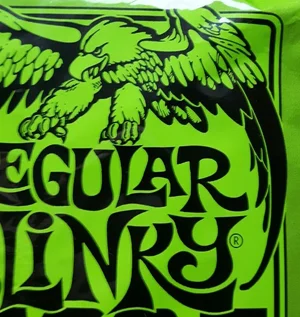 20231219_135559.jpg 20231219_135559.jpg