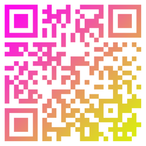 qrcode_TT_frei.png