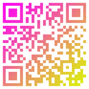 qrcode_TT_frei.webp