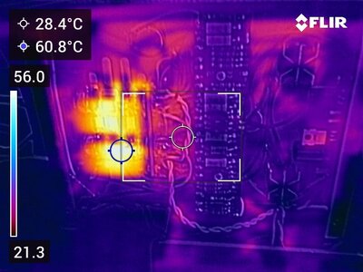 FLIR0013.jpg