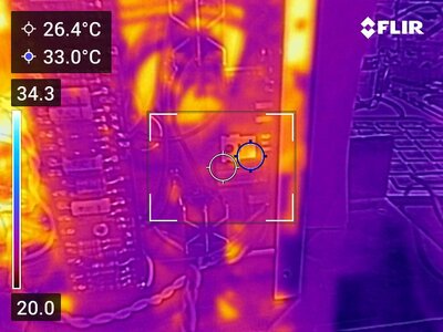 FLIR0015.jpg