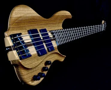 1703141250984.jpeg 1703141250984.jpeg