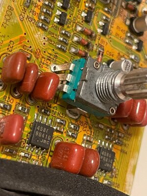 75666a57-f3d3-4580-b938-5b1eee4fc9dd.JPG 75666a57-f3d3-4580-b938-5b1eee4fc9dd.JPG