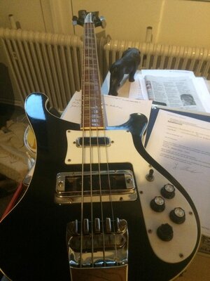 Rickenbacker 3.jpg