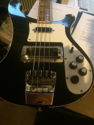 Rickenbacker 4.jpg