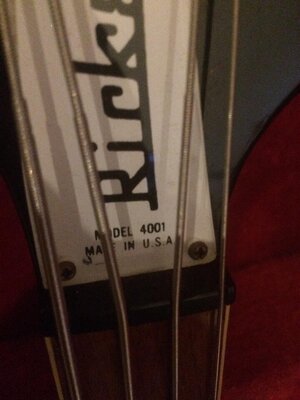 Rickenbacker 6.jpg