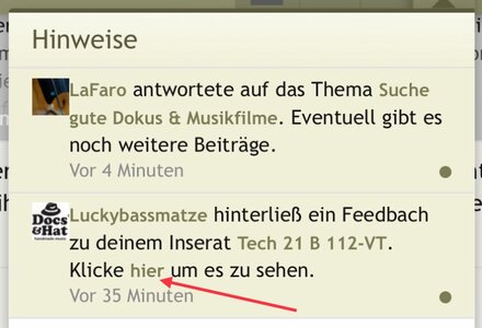 IMG_1532.jpeg IMG_1532.jpeg