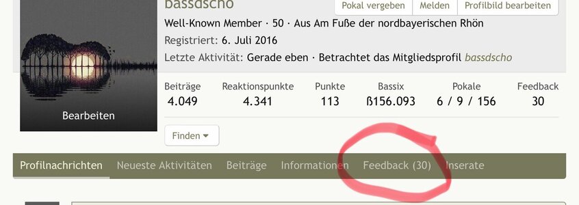 IMG_1533.jpeg IMG_1533.jpeg