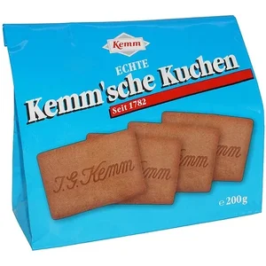kemm--039-sche-kuchen-200g-no1-2330.webp