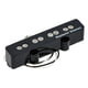 Suche - Seymour Duncan SJB-3B Tonabnehmer schwarz