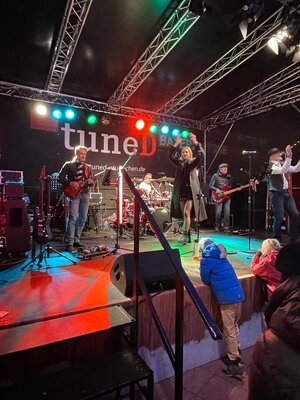 tuned-flughafen-muc.jpg tuned-flughafen-muc.jpg