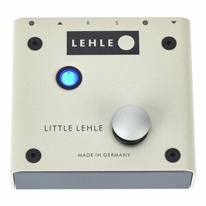 14398959_800.jpg 14398959_800.jpg